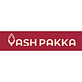 Yash Pakka